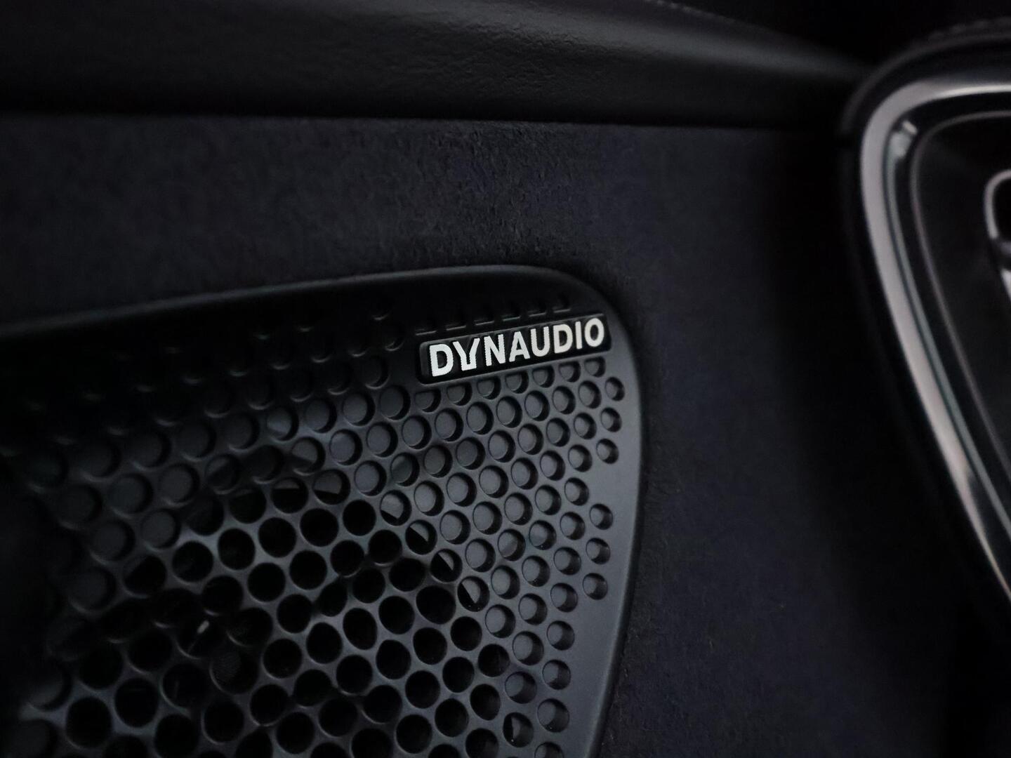 BYD SEAL 2024