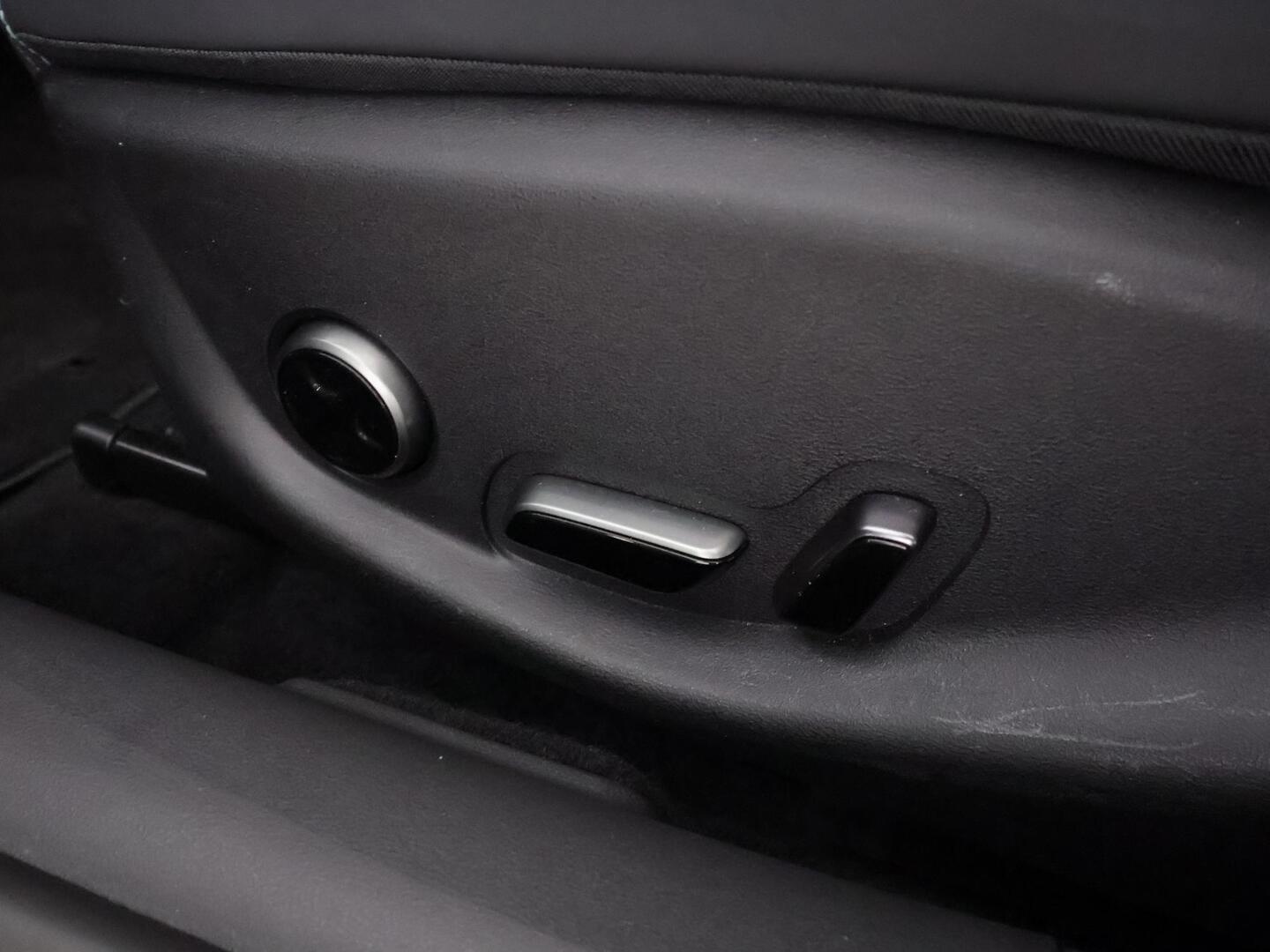 BYD SEAL 2024
