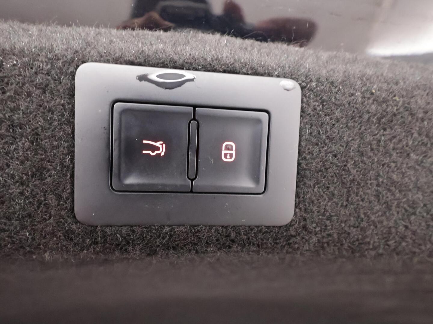 BYD SEAL 2024