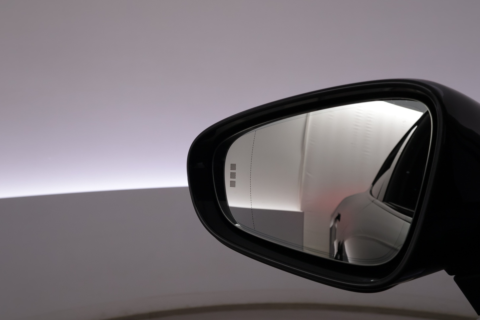 PORSCHE TAYCAN 2023