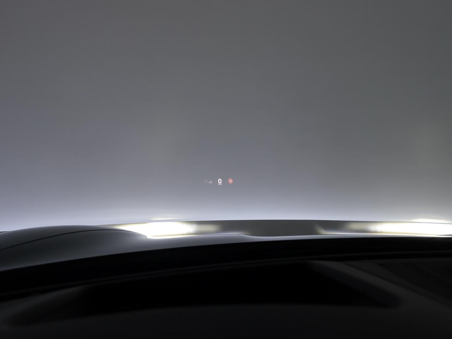 PORSCHE TAYCAN 2023
