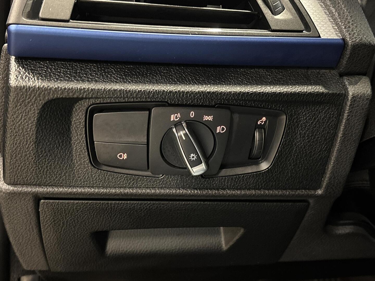 BMW 235 2015