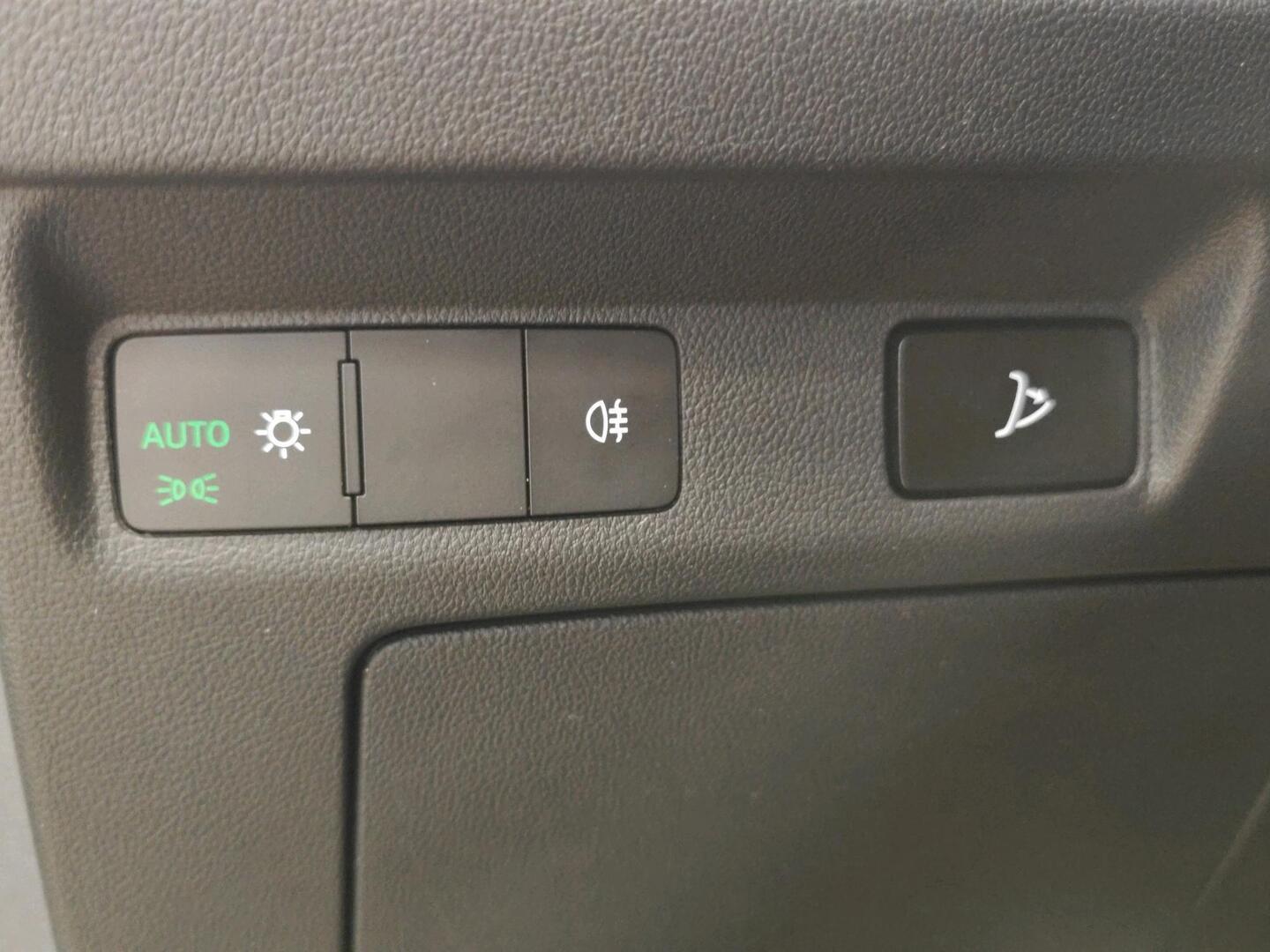 SKODA Elroq 2025