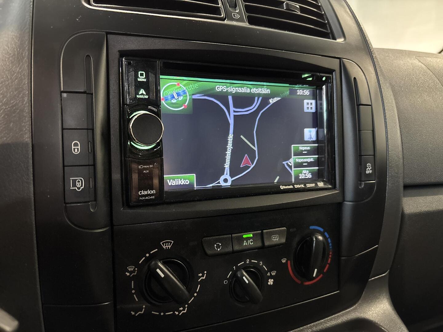 TOYOTA Proace 2016