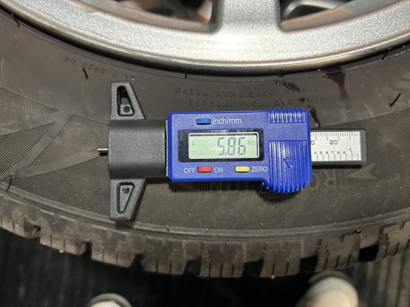 TOYOTA Proace 2016