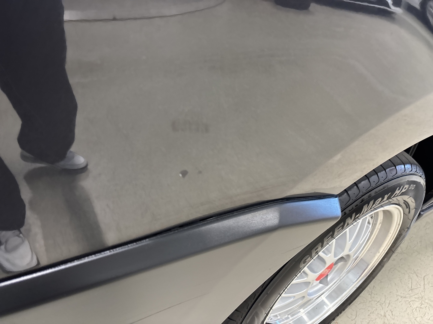 TOYOTA Proace 2016