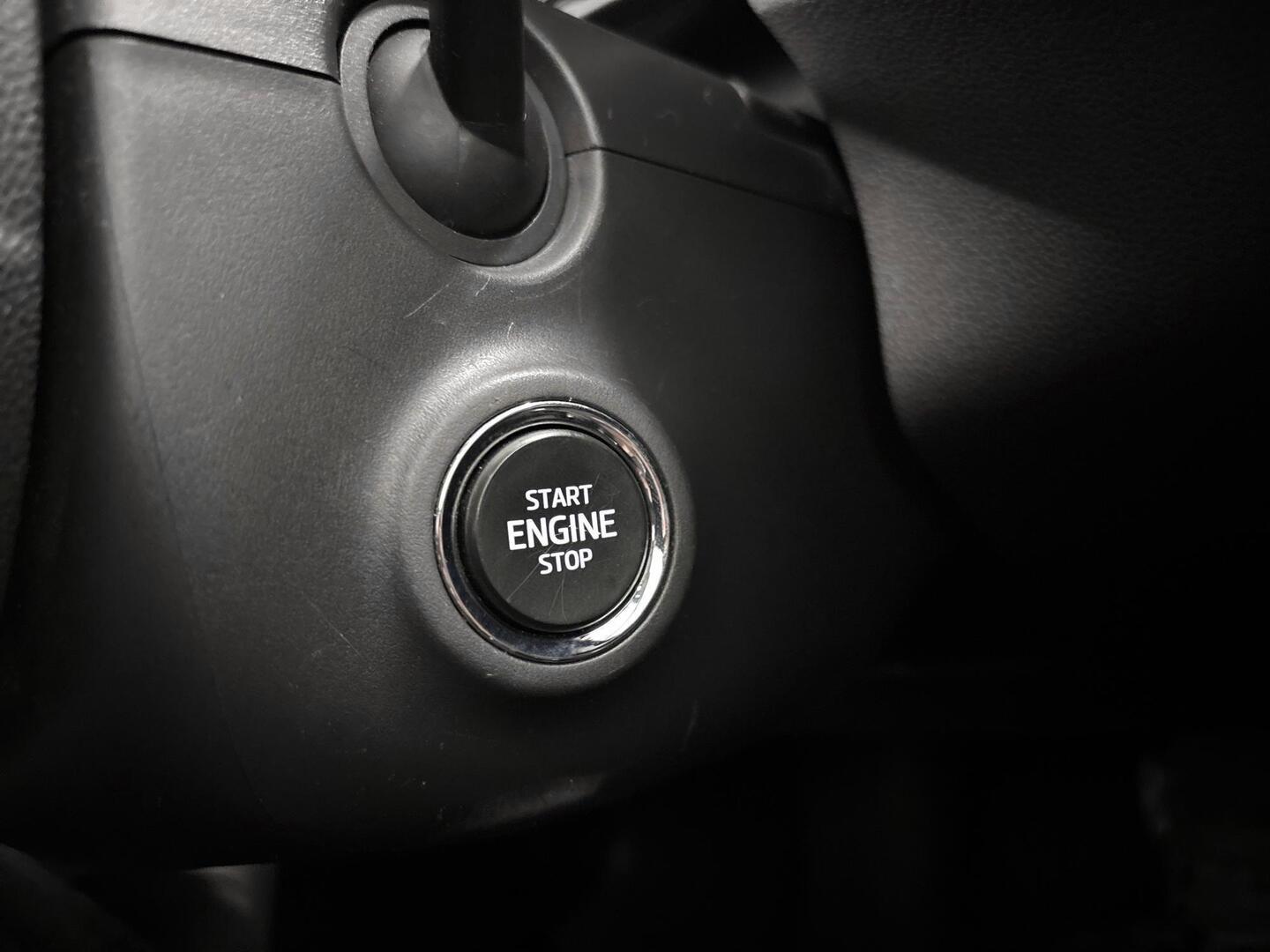 SKODA KAMIQ 2023