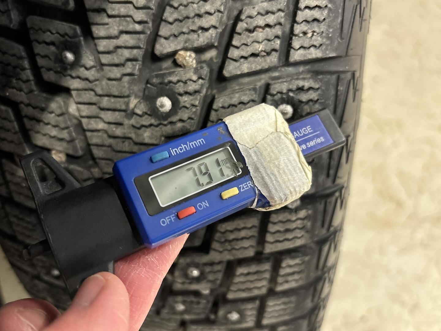 TOYOTA Corolla Verso 2007