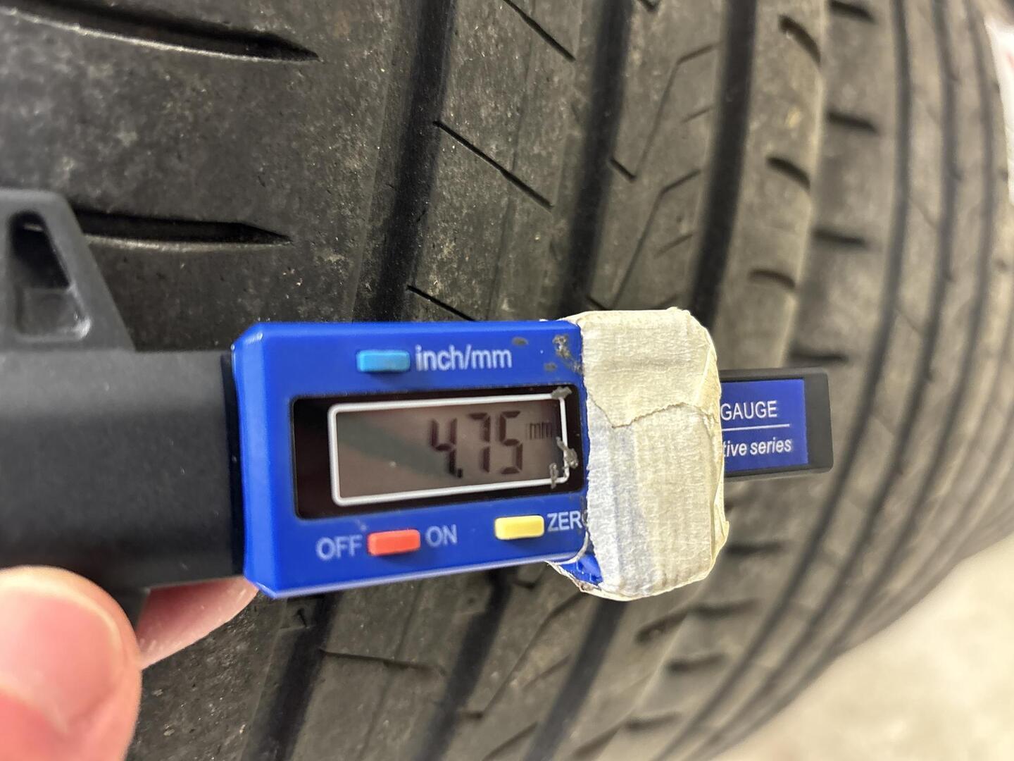 TOYOTA Corolla Verso 2007