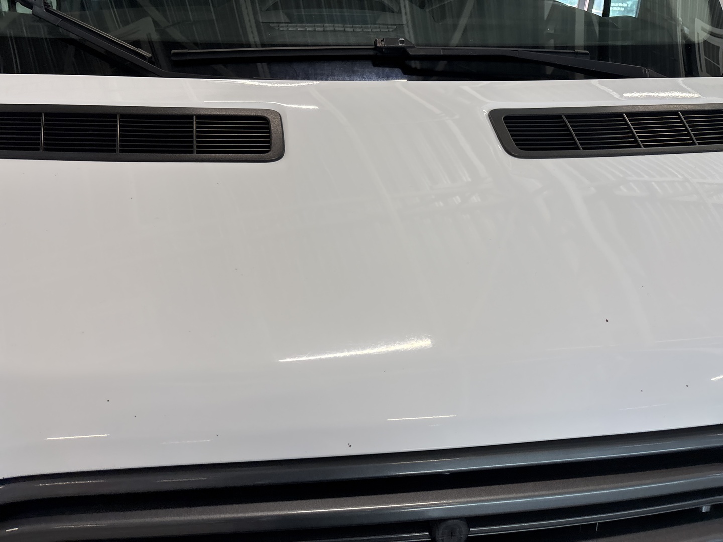 FORD Transit 2017