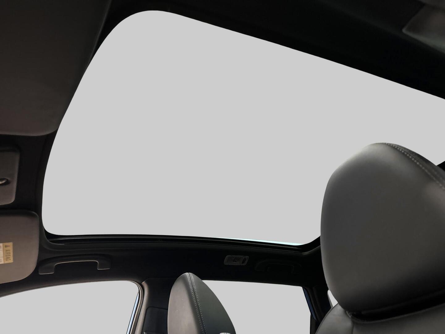 NISSAN Qashqai 2018