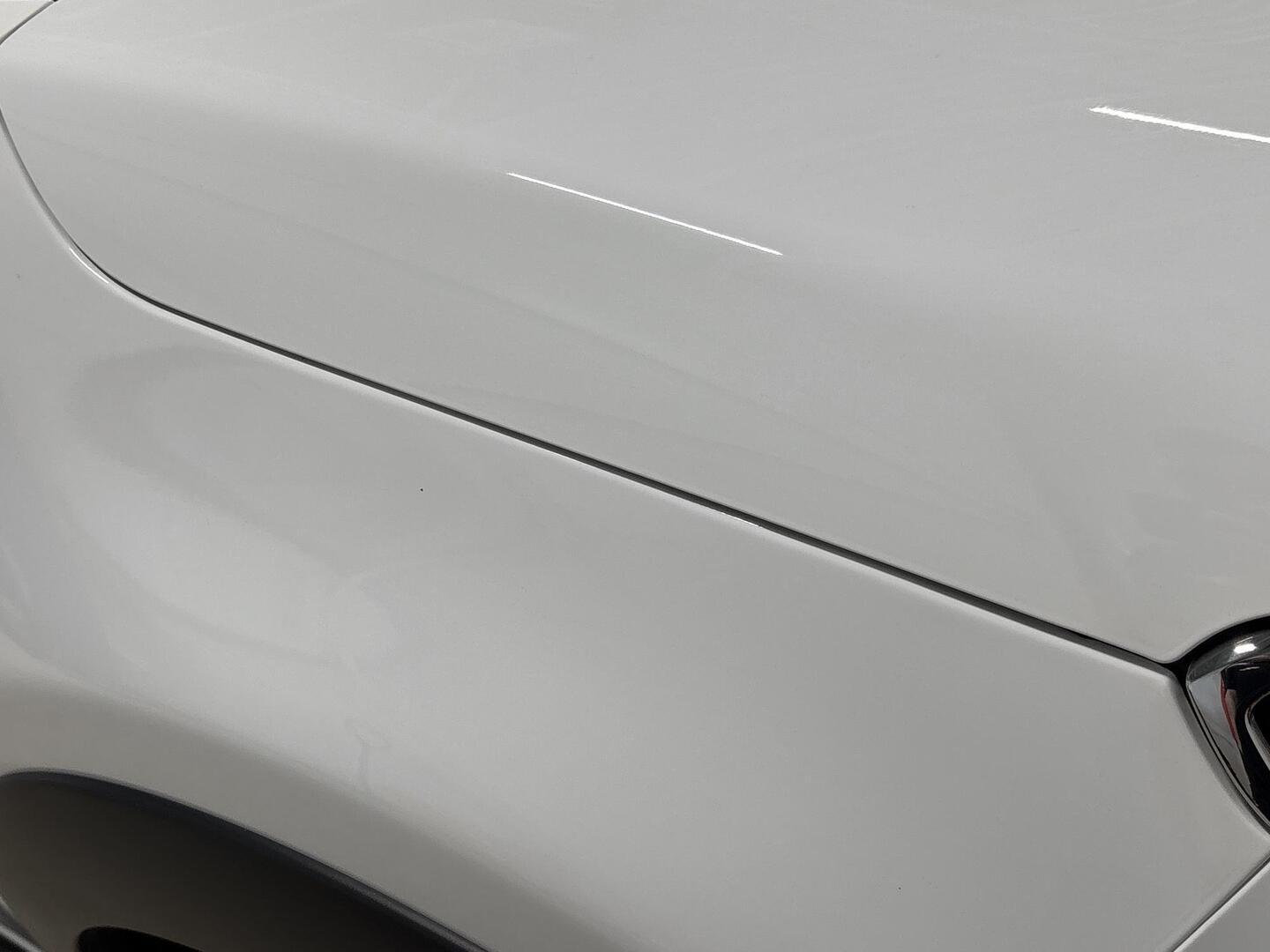 CITROEN C3 2018