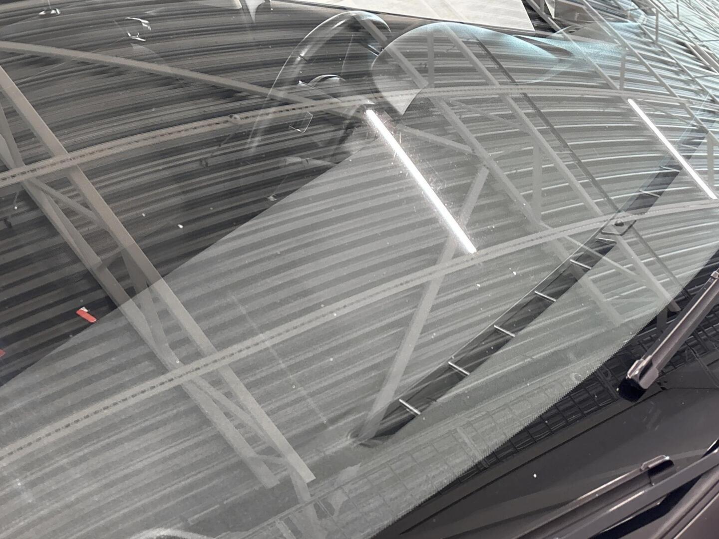 CITROEN C3 2018