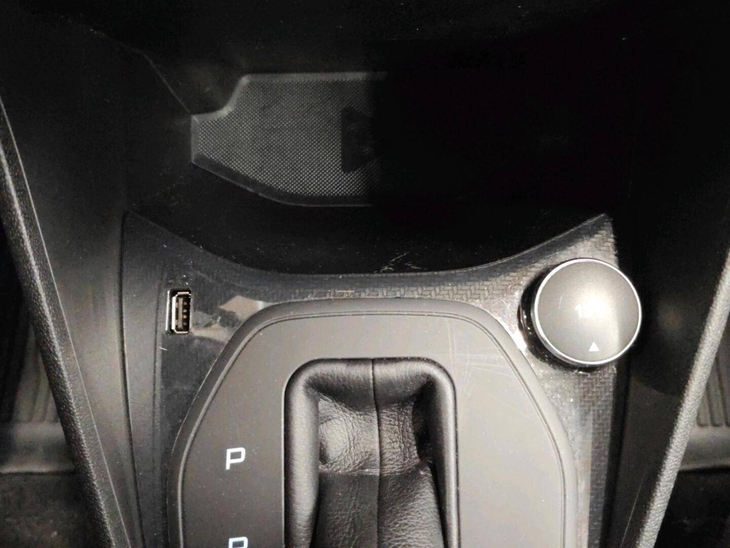 FORD Fiesta 2019