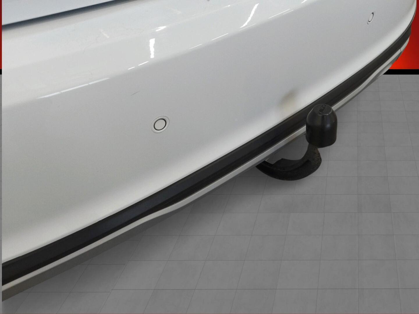 FORD Fiesta 2019