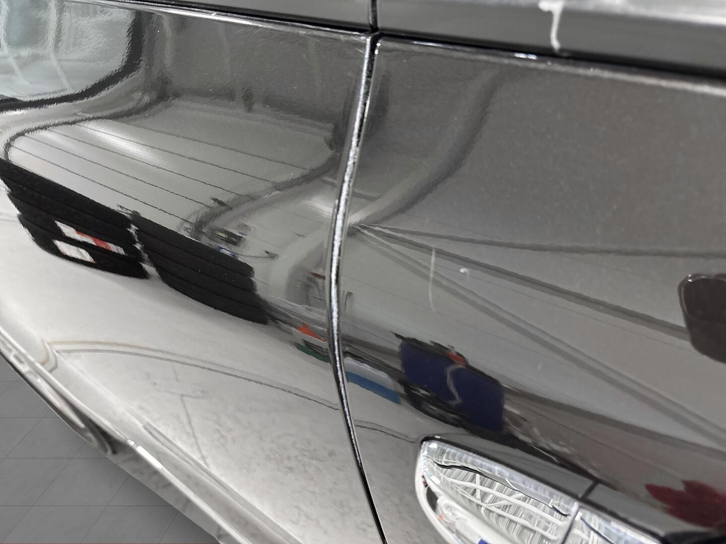 KIA Niro plug-in 2019