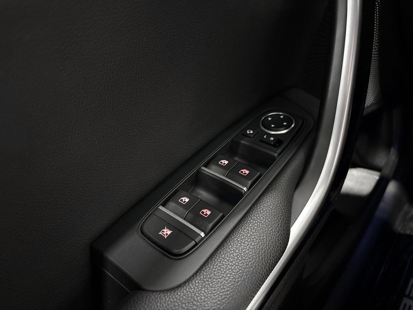 KIA Ceed 2022