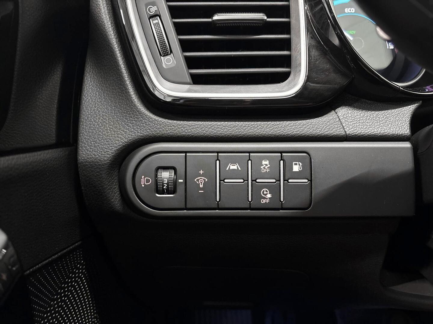 KIA Ceed 2022