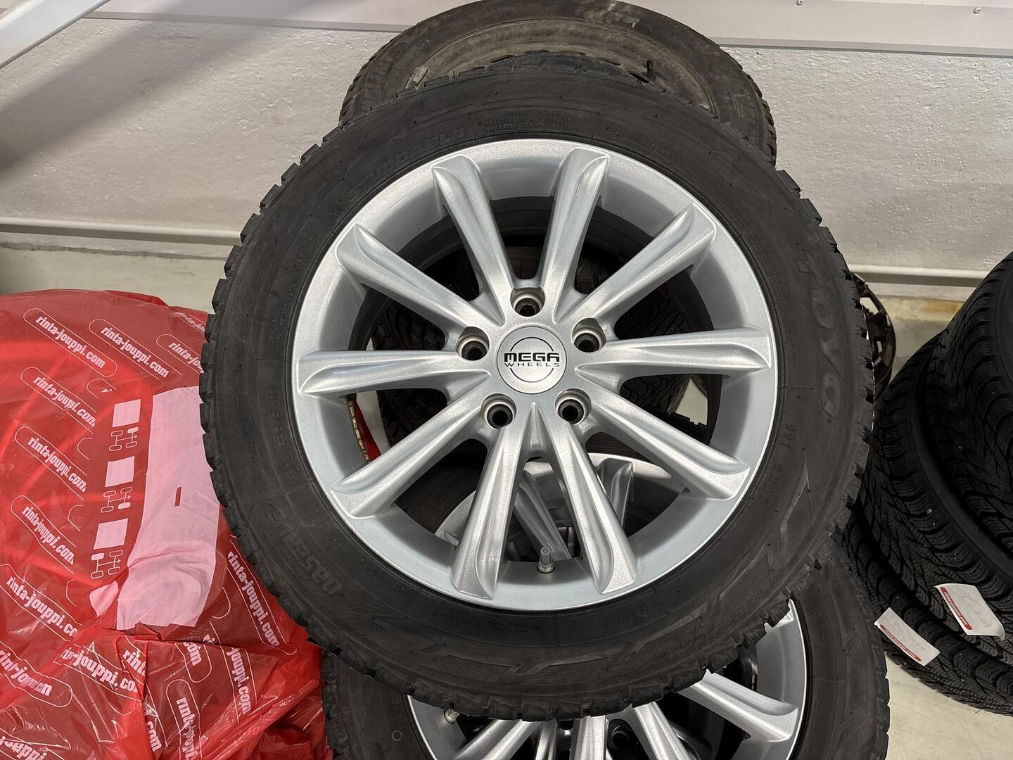 KIA Ceed 2022