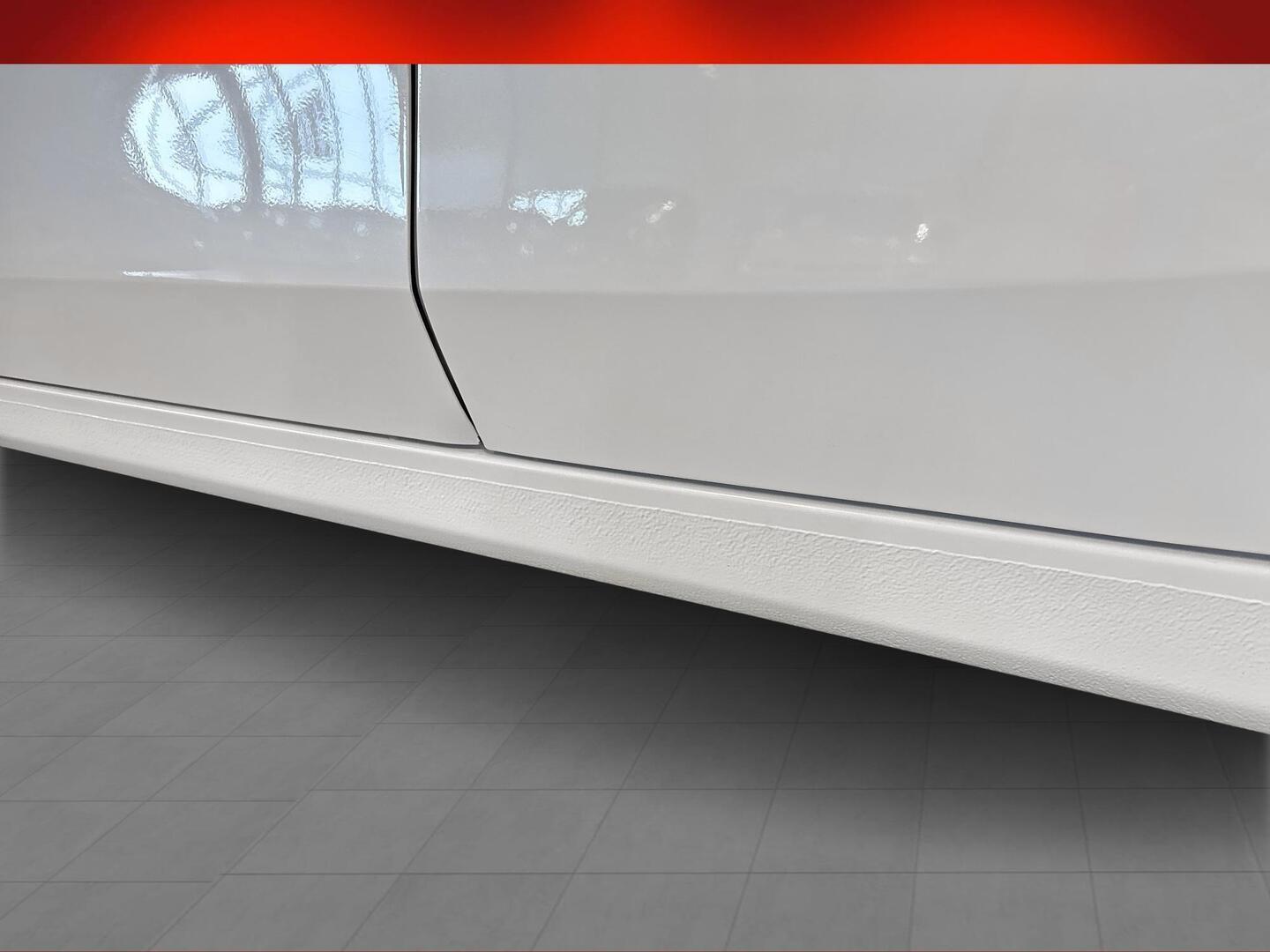 KIA Ceed 2022