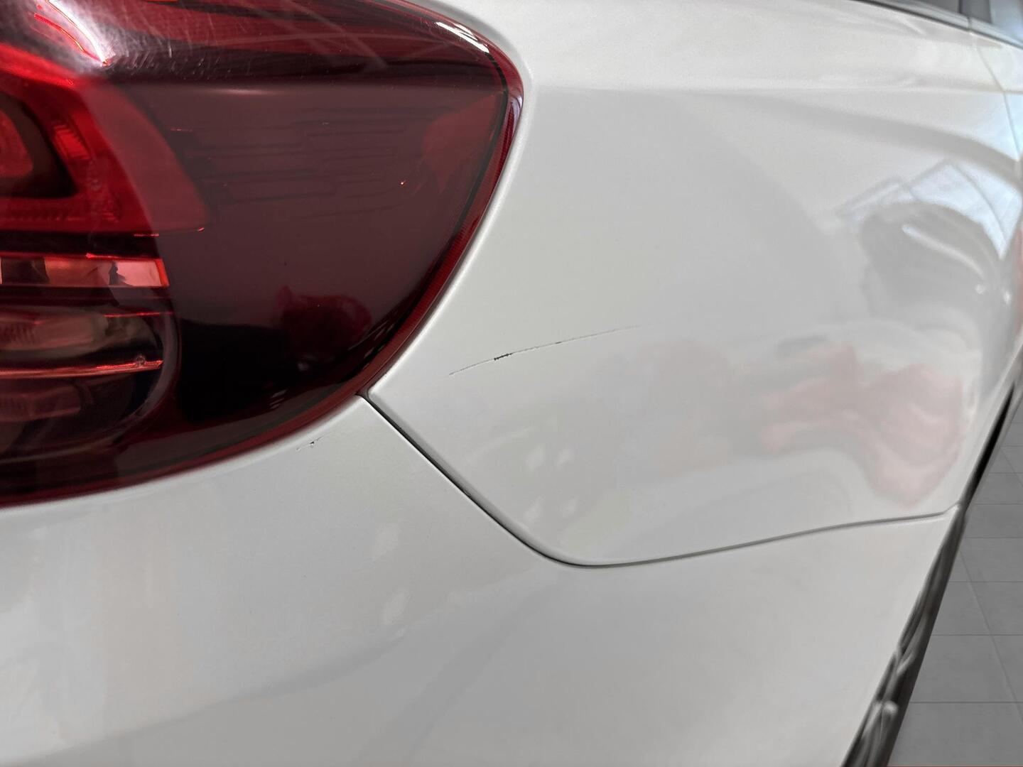 KIA Ceed 2022