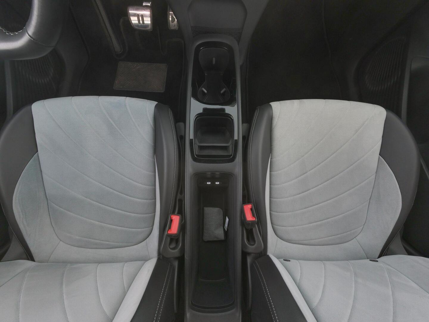 VOLKSWAGEN ID.3 2022