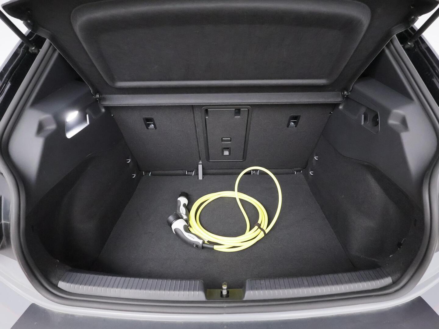 VOLKSWAGEN ID.3 2022