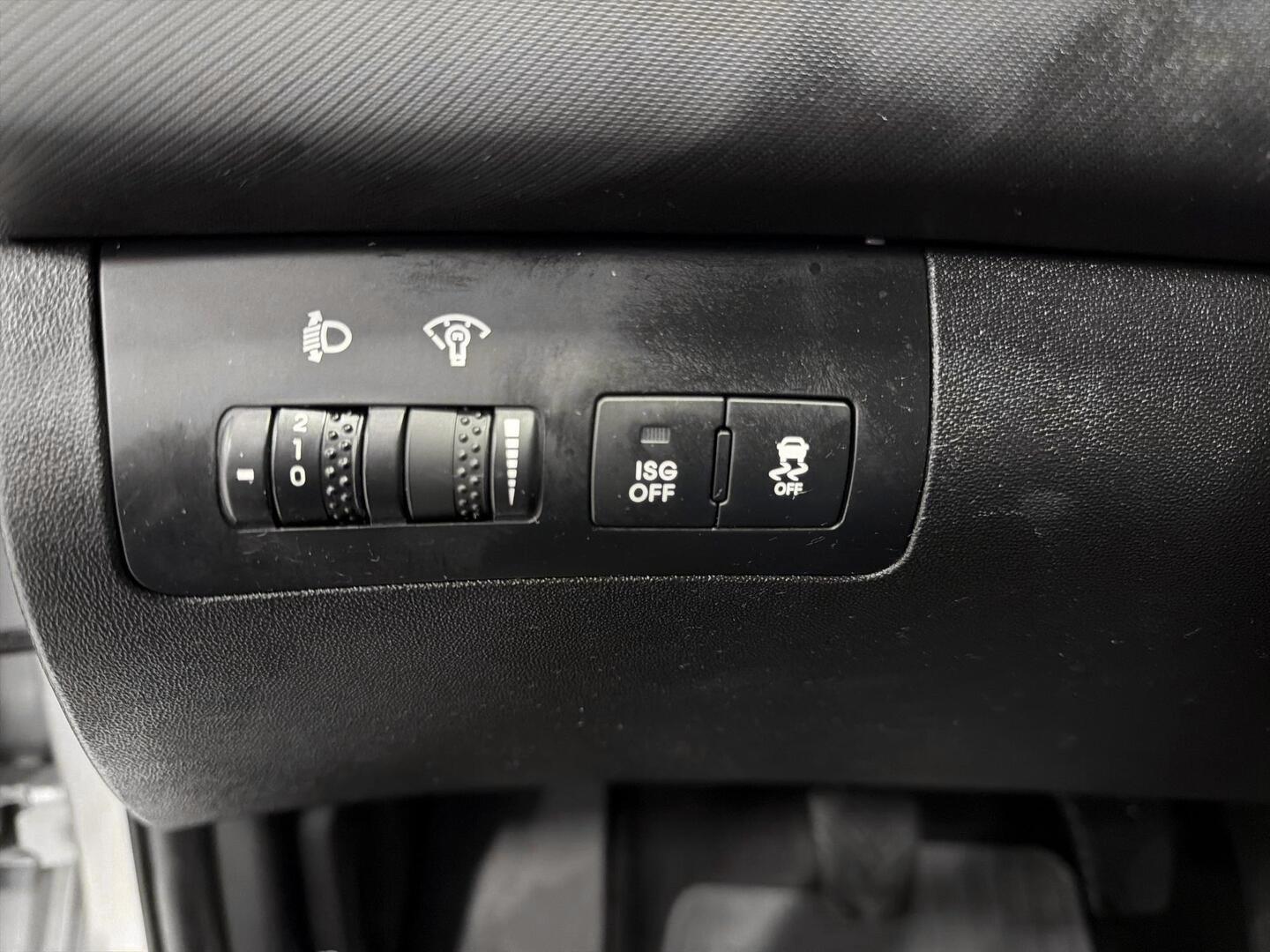 KIA cee'd 2010