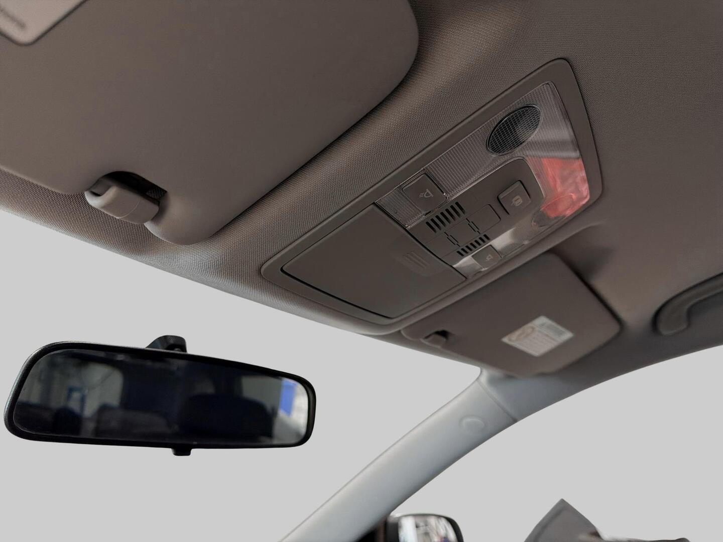 KIA cee'd 2010
