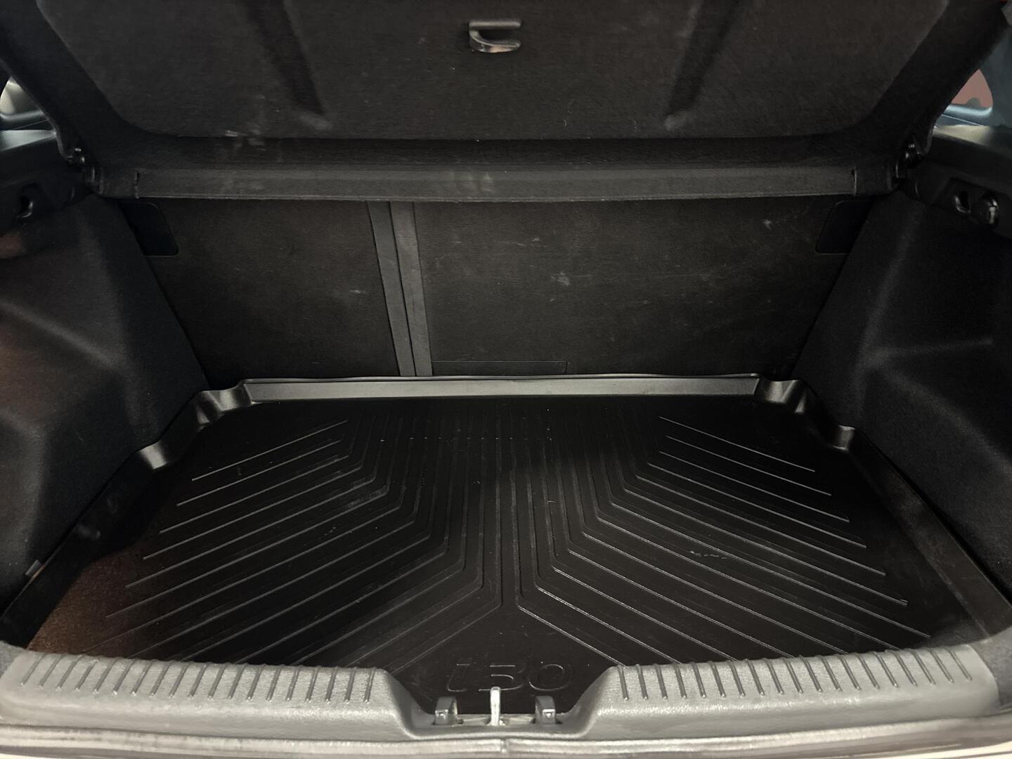 HYUNDAI i30 5d 2016