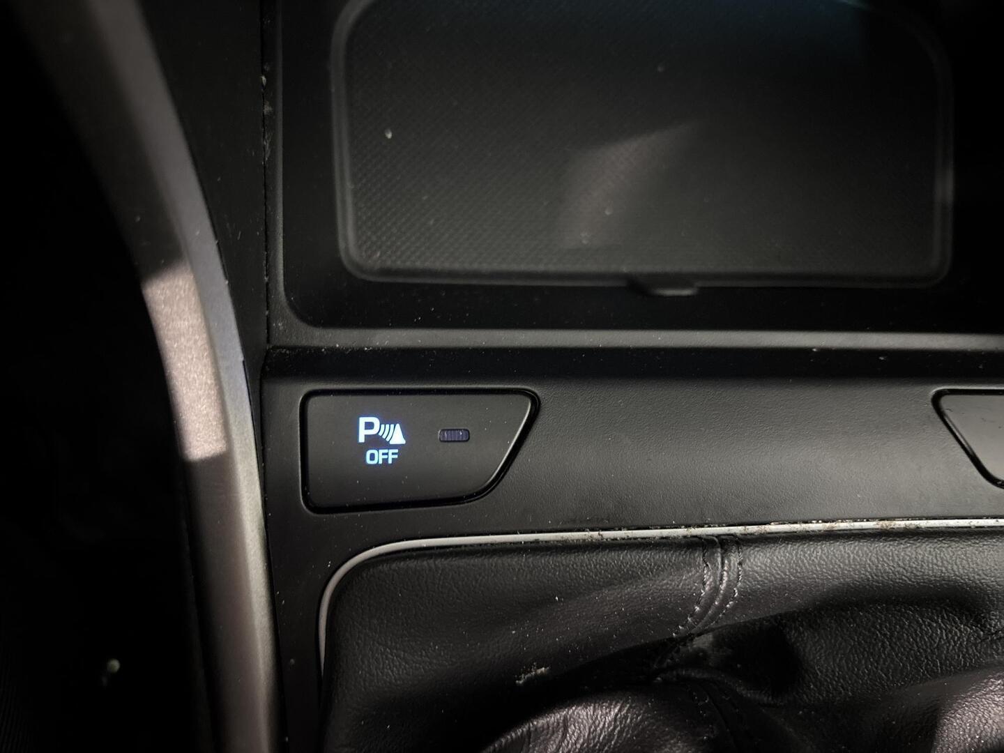 HYUNDAI i30 5d 2016