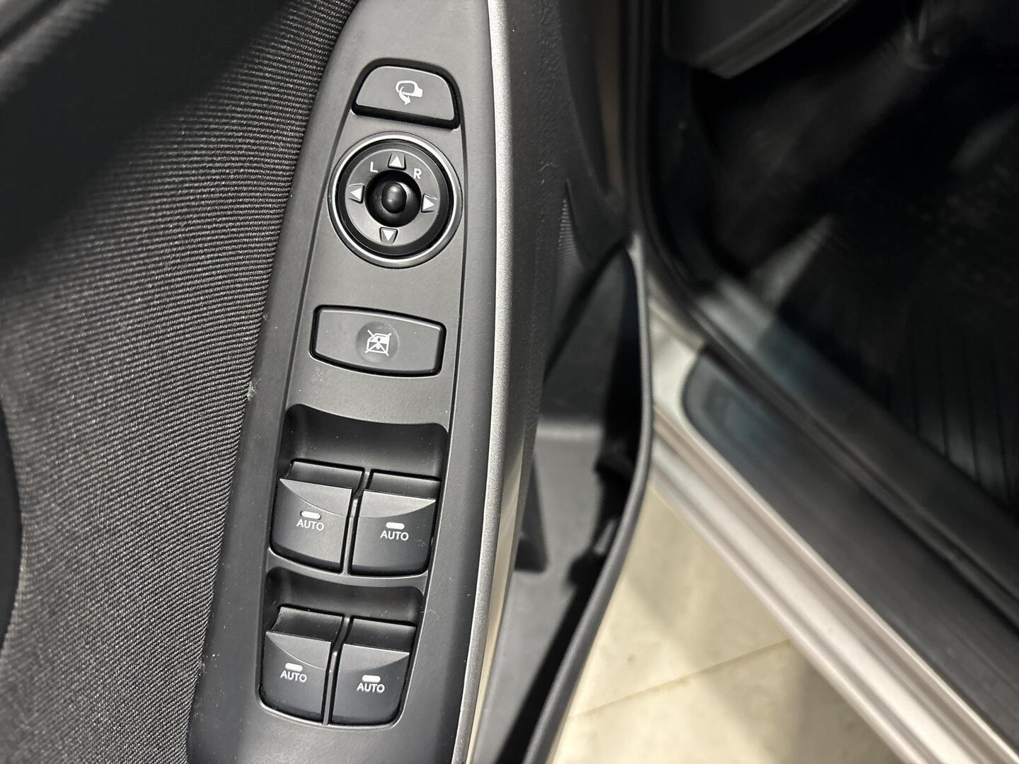 HYUNDAI i30 5d 2016