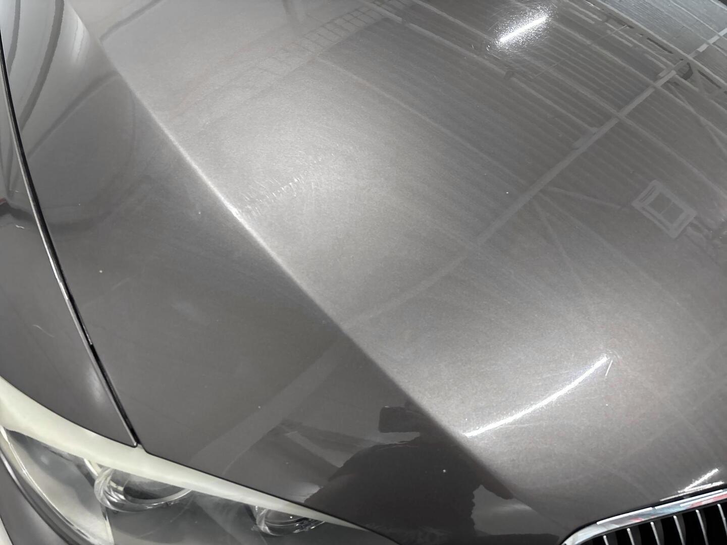 BMW 330 2010