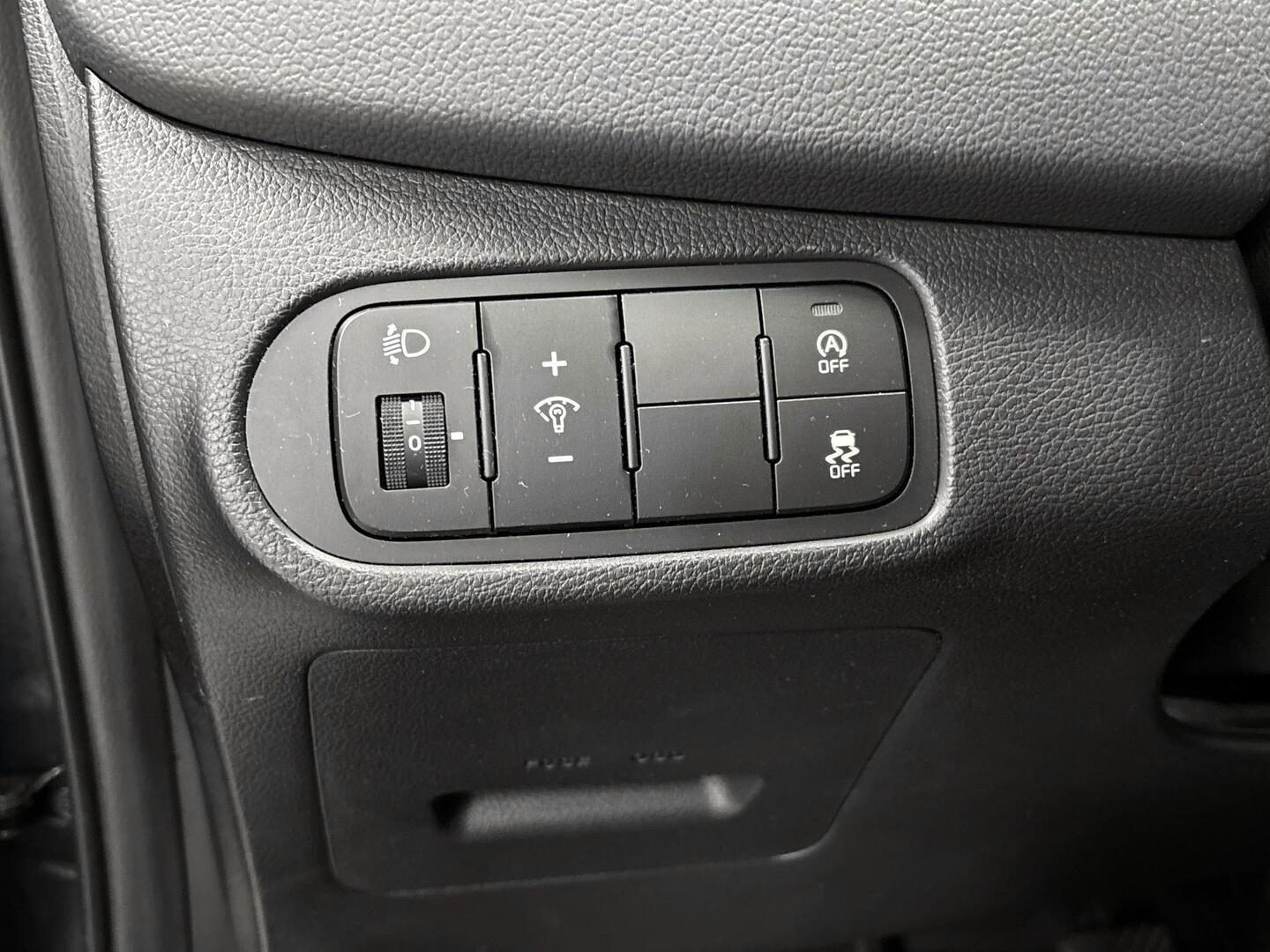 KIA Carens 2016