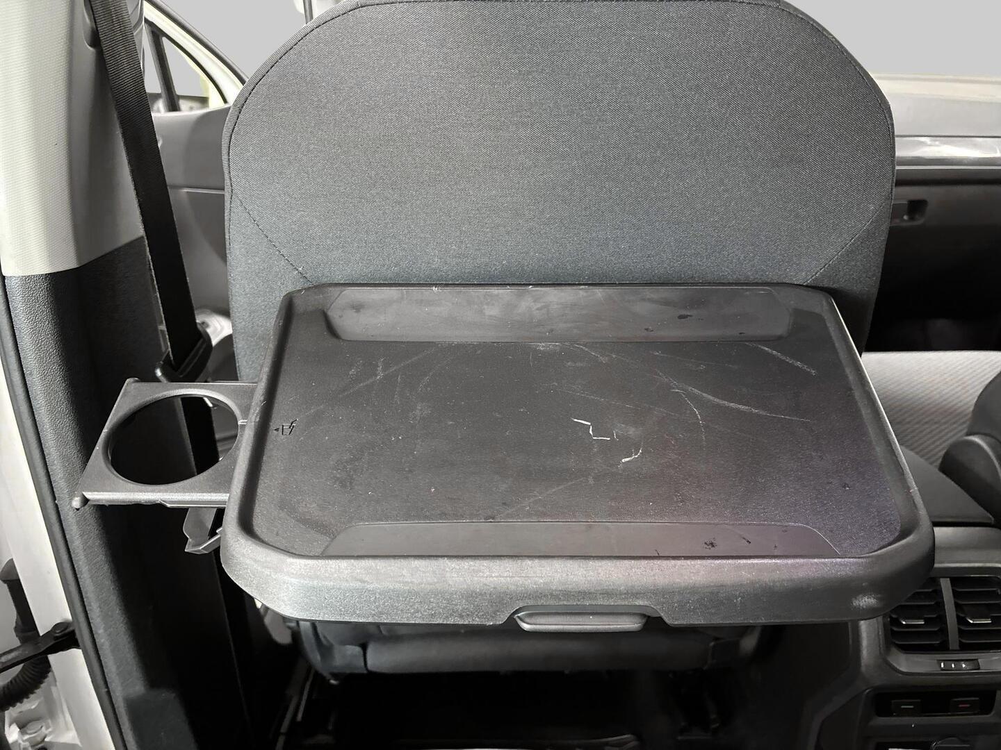 VOLKSWAGEN Tiguan Allspace 2019