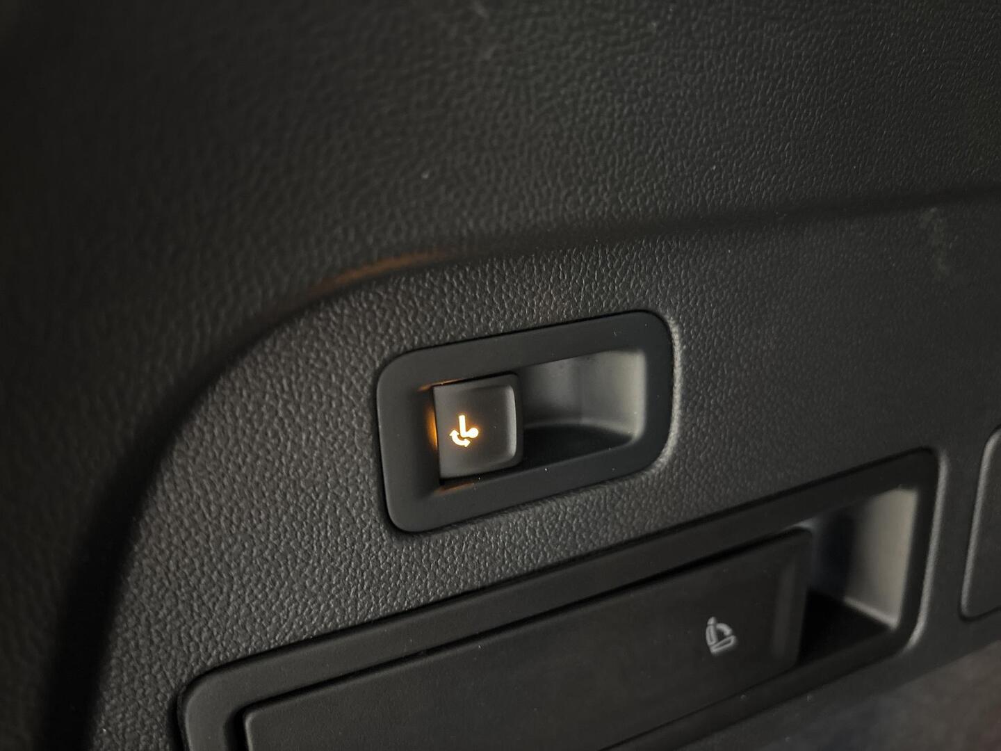 VOLKSWAGEN Tiguan Allspace 2019
