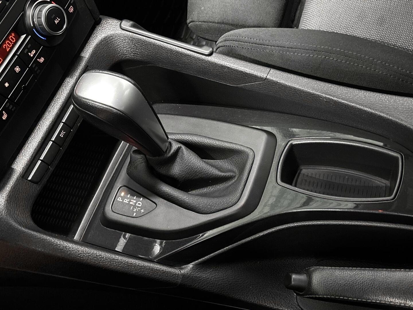 BMW X1 2010
