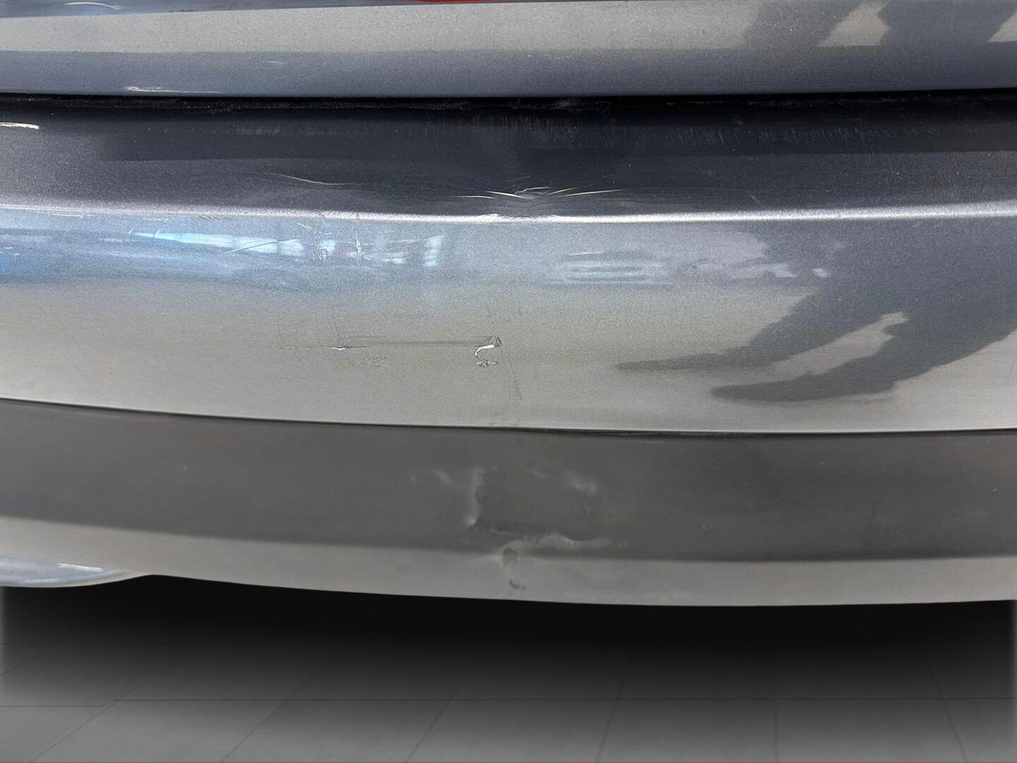 PEUGEOT 207 2009