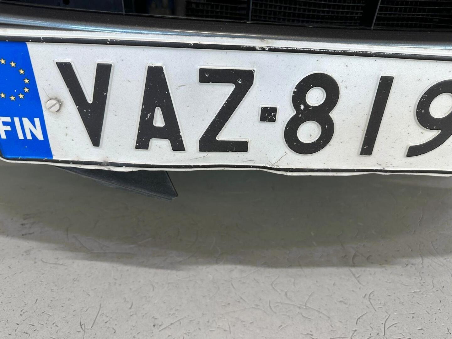 PEUGEOT 207 2009