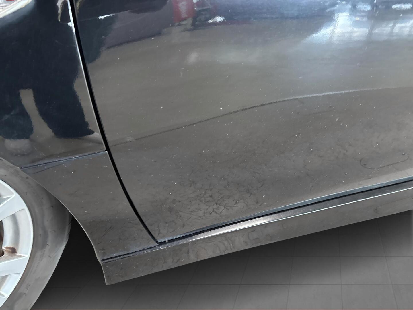 MAZDA Mazda6 2011