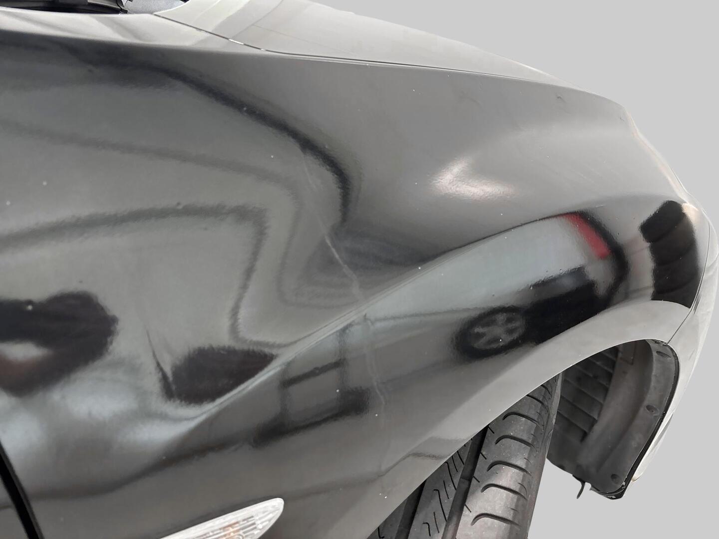 MAZDA Mazda6 2011