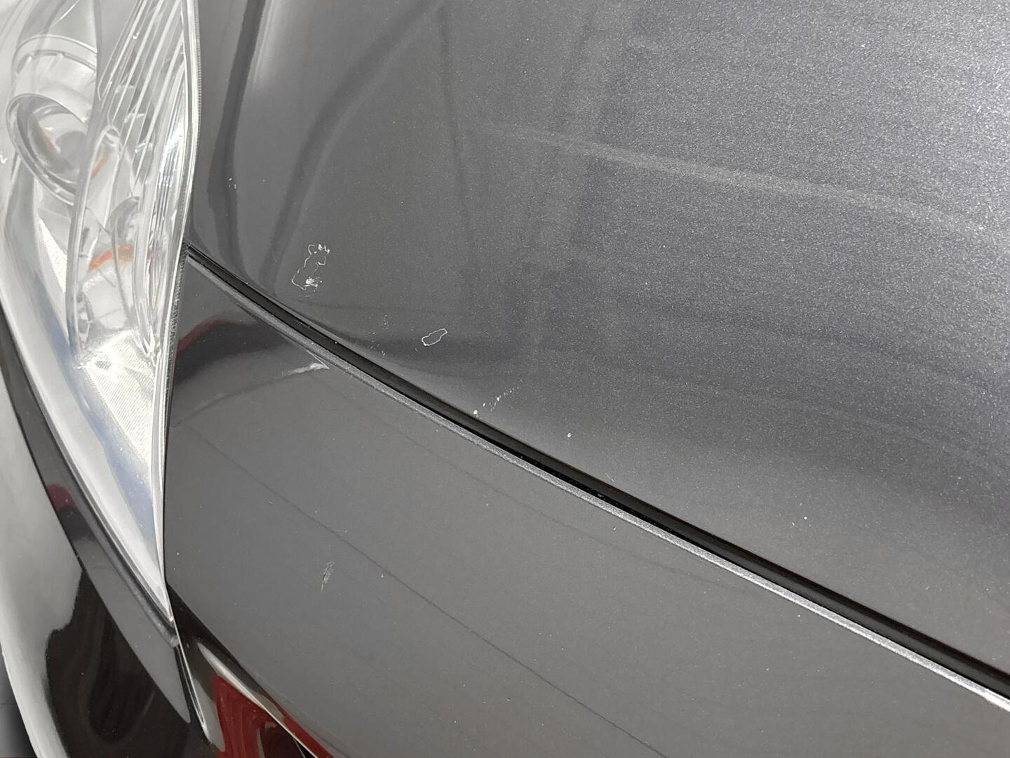 TOYOTA Prius Plug-in 2013