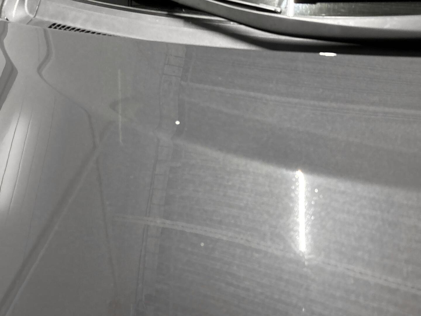 TOYOTA Prius Plug-in 2013