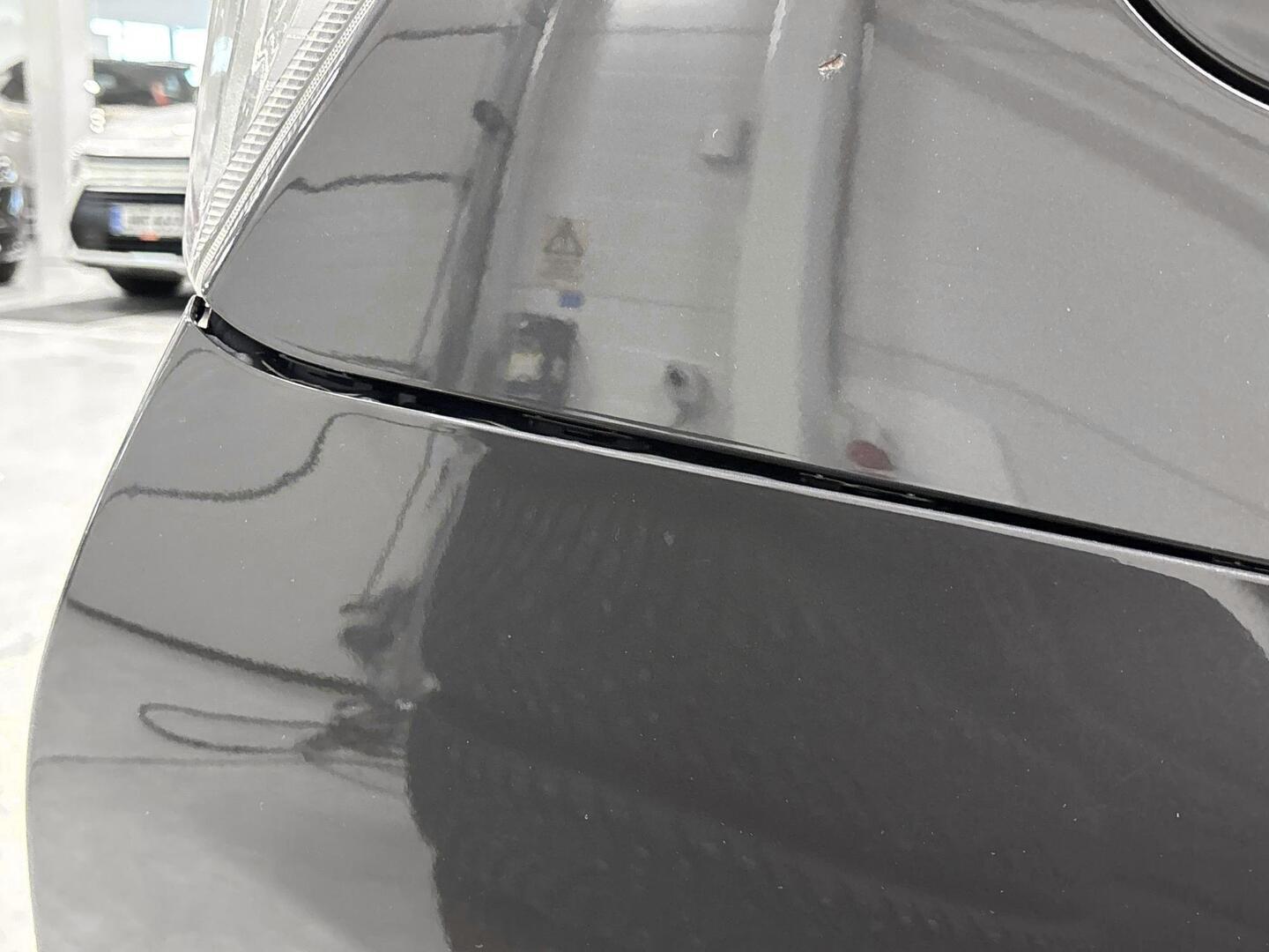TOYOTA Prius Plug-in 2013