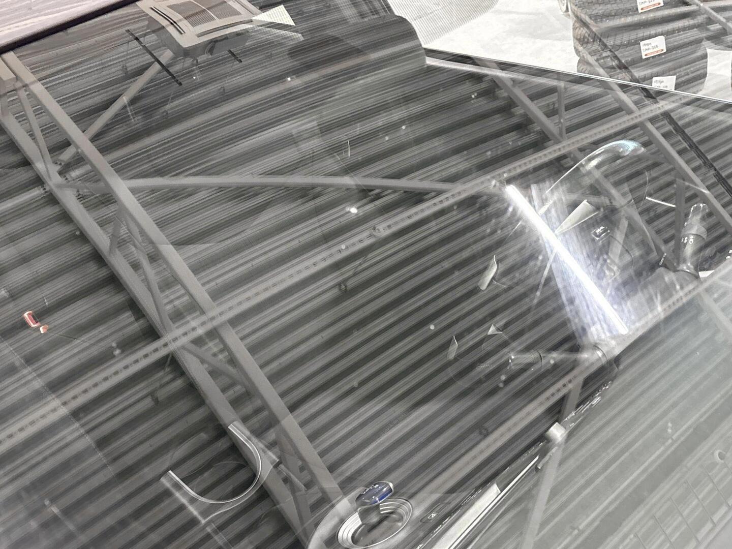 TOYOTA Prius Plug-in 2013