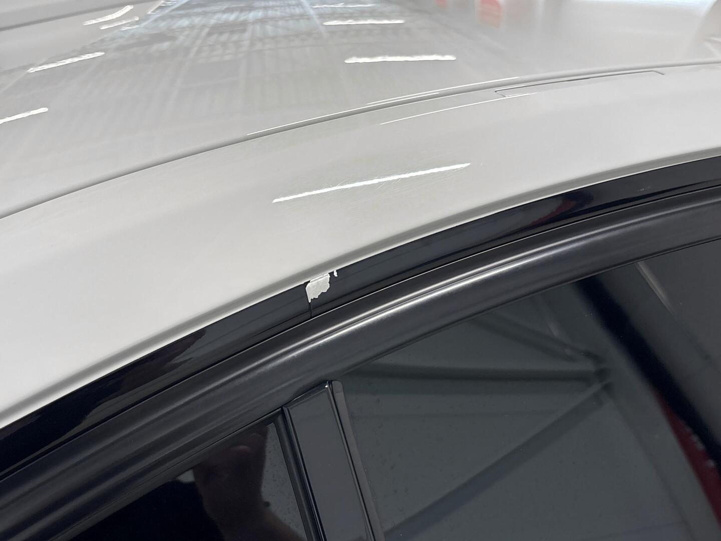 BMW 330 2016