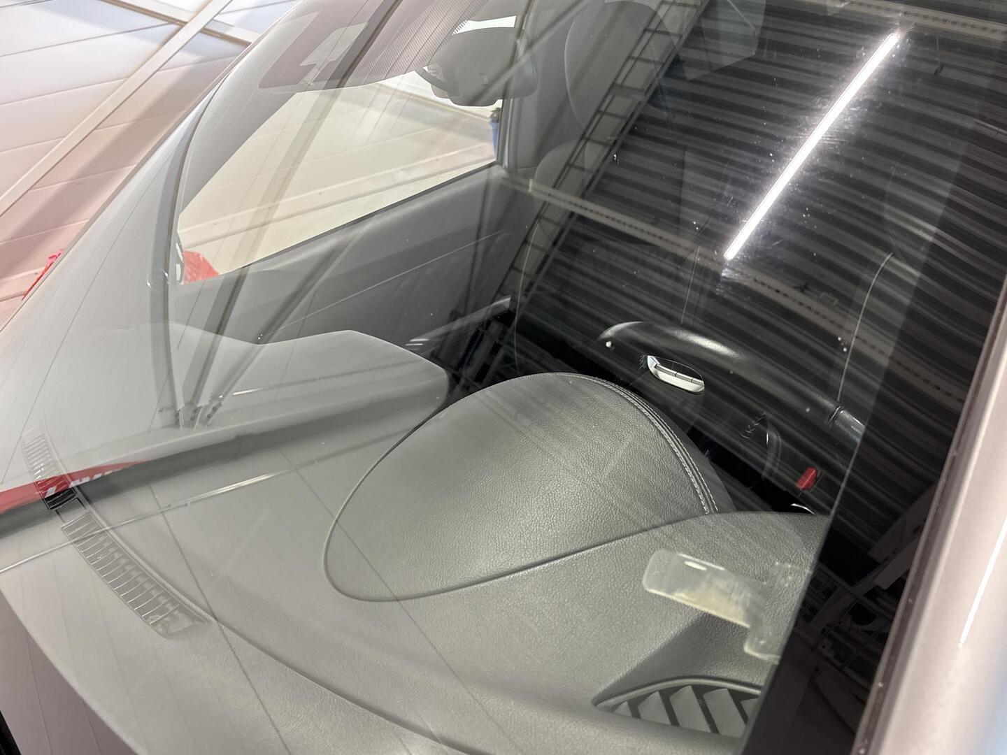 MITSUBISHI Outlander PHEV 2020