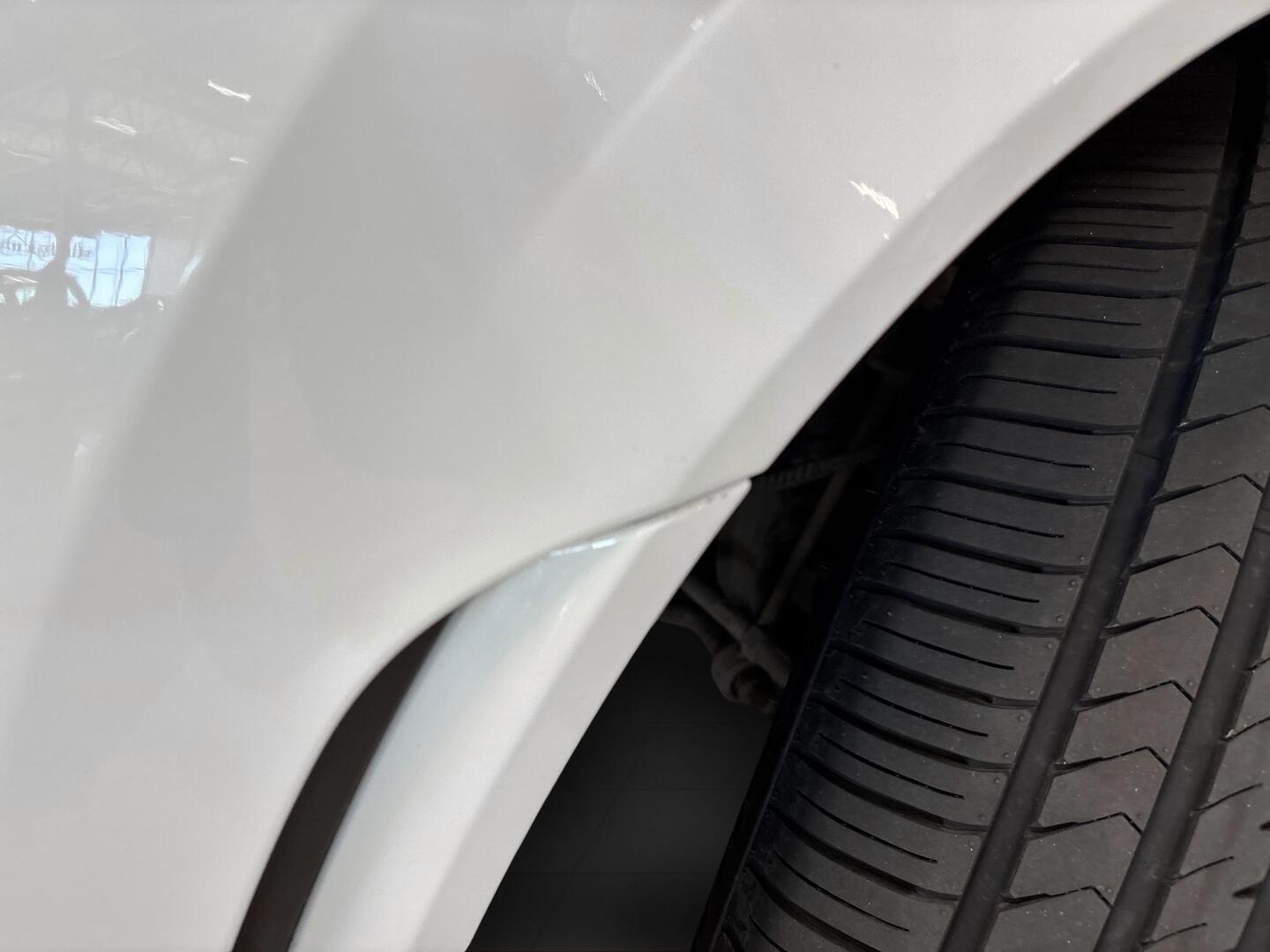 MERCEDES-BENZ GLE 2021