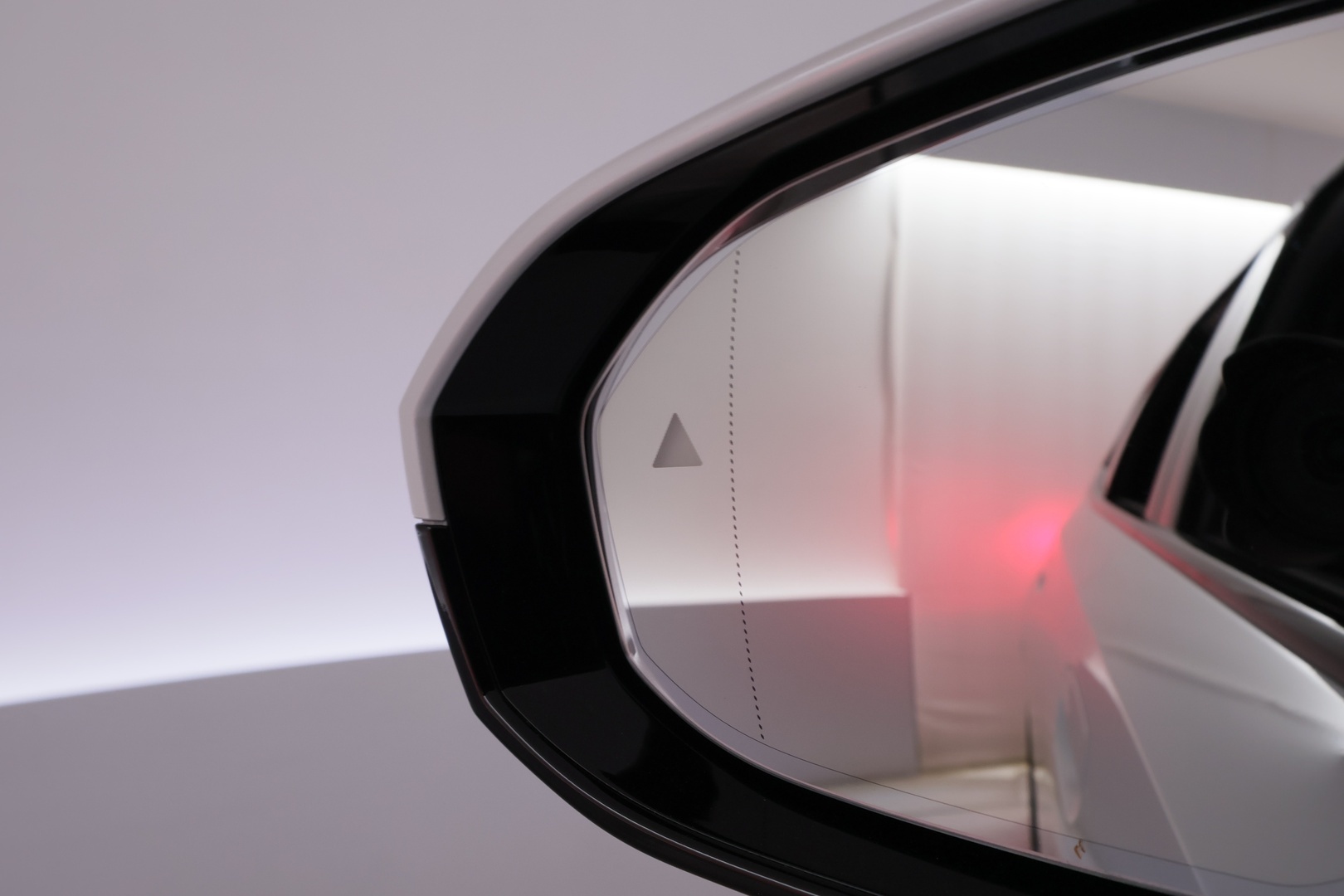 BMW I5 2025