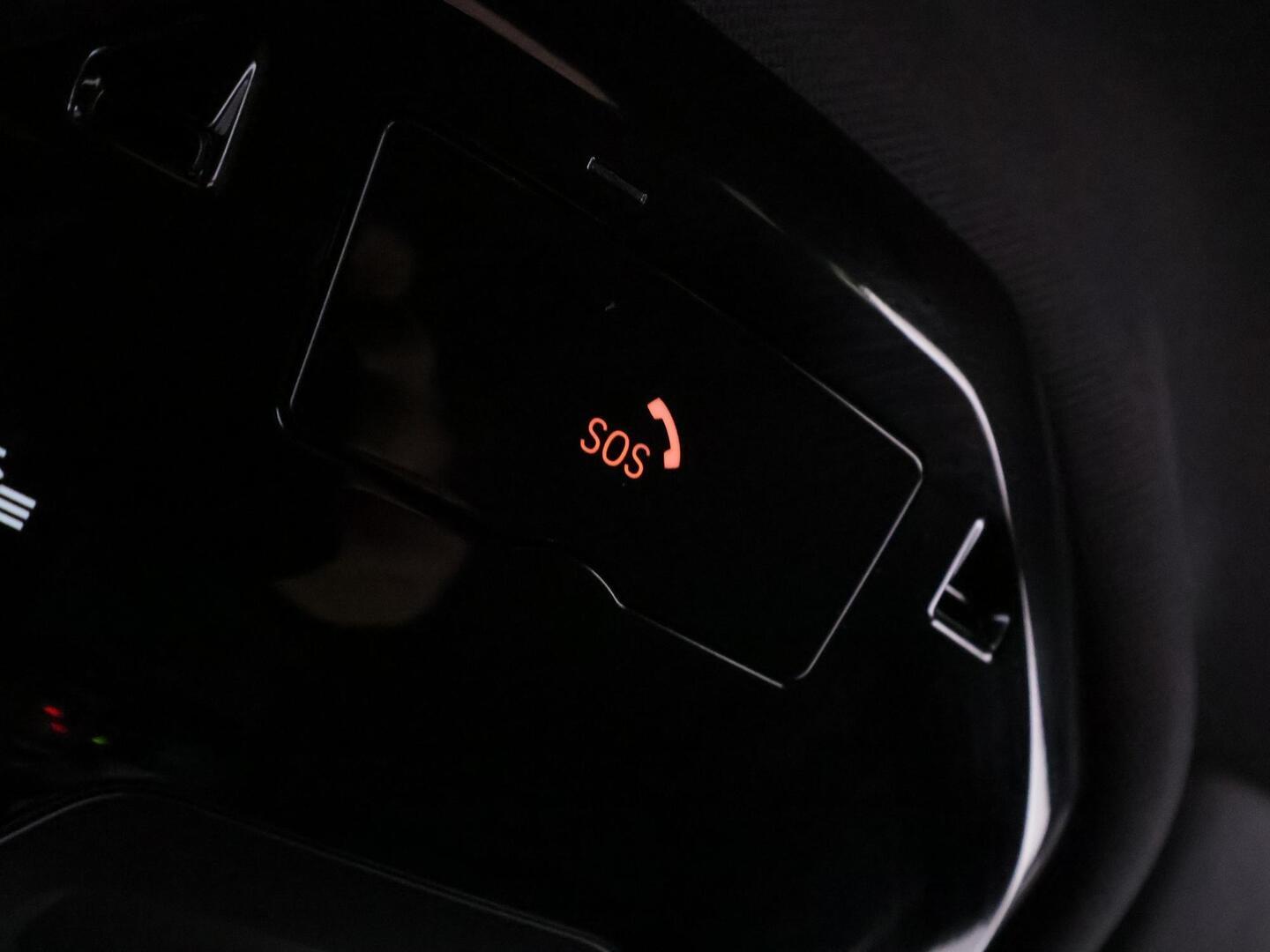 BMW I5 2025